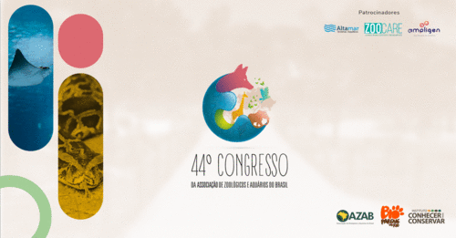 Congresso da AZAB 2021