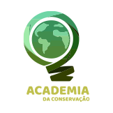 Academia da Conservação